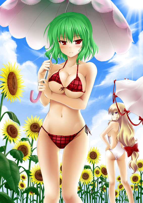 Okitakung page 8 full