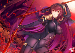 Okitakung