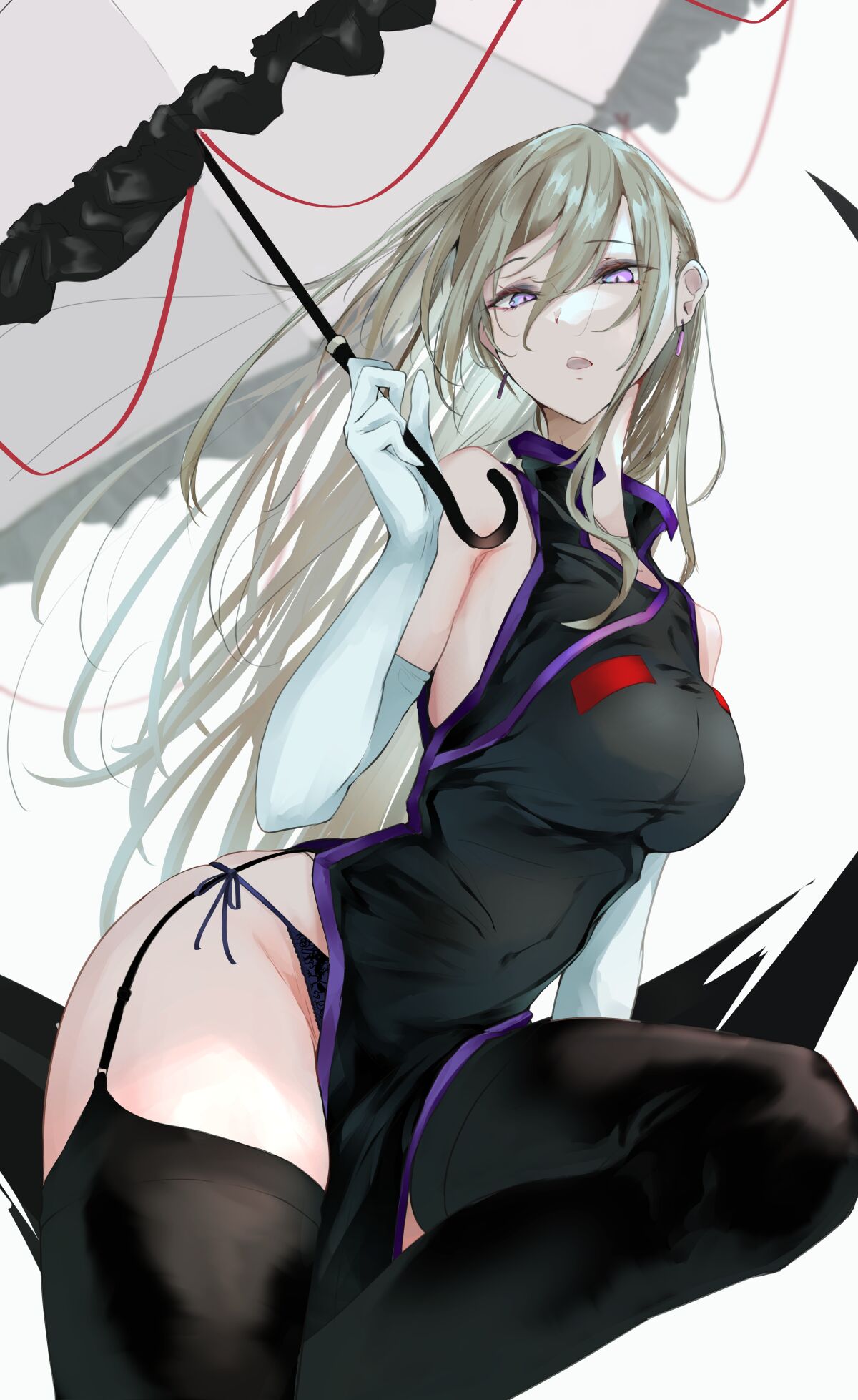 pixiv 秋山 page 3 full