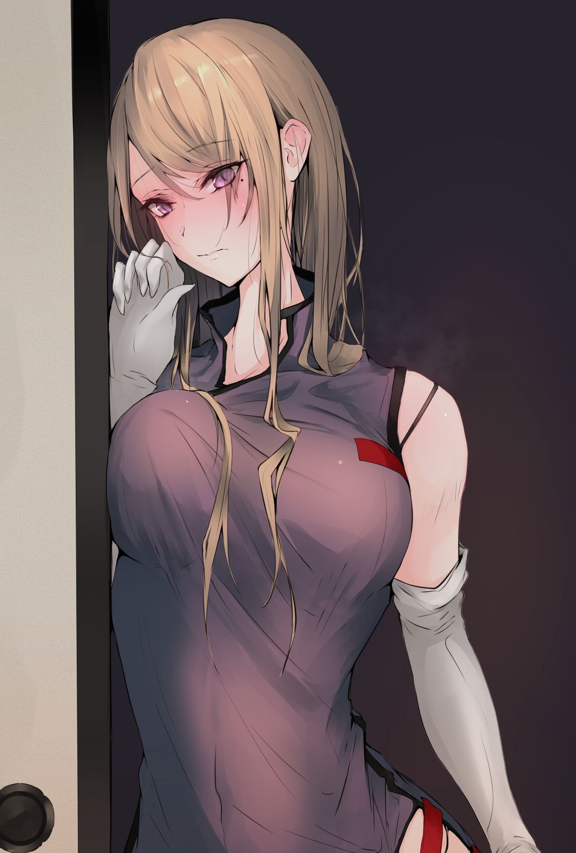 pixiv 秋山 page 8 full