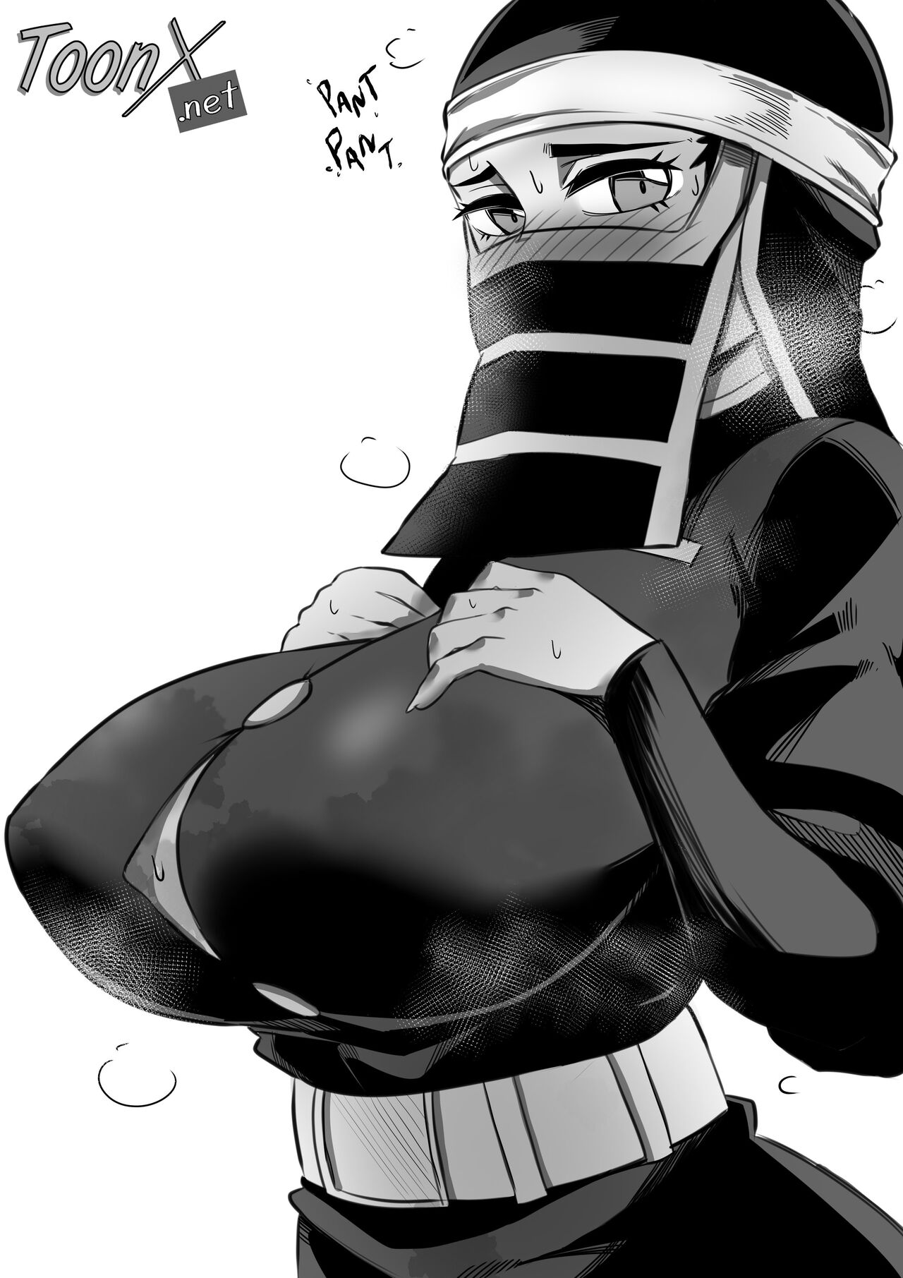 Kakushi ch.1-2 page 7 full