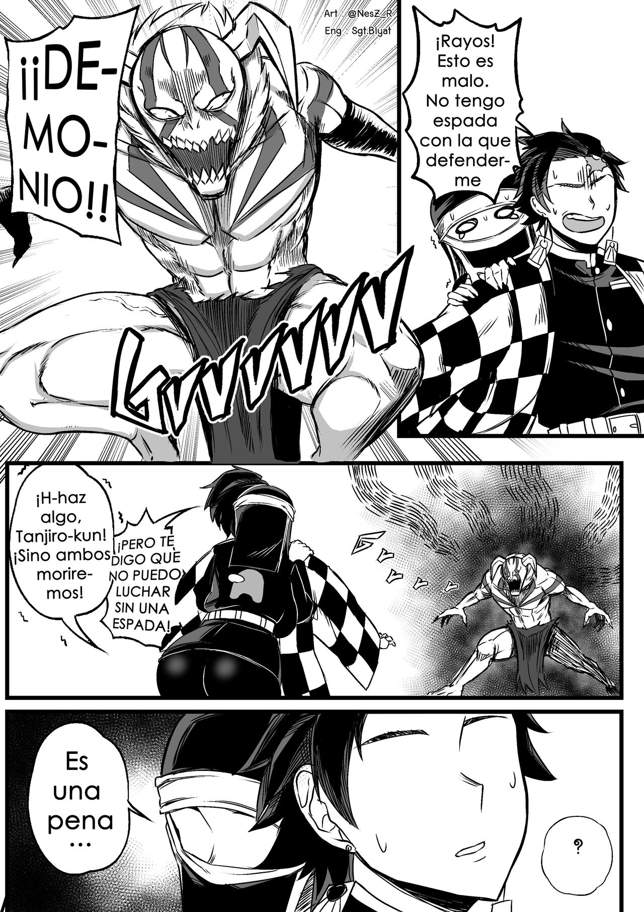 Kakushi ch.1-2 page 8 full