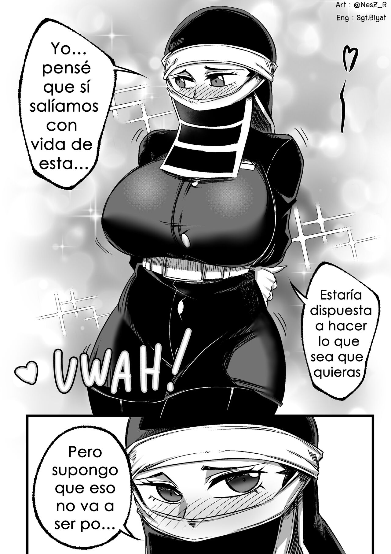 Kakushi ch.1-2 page 9 full