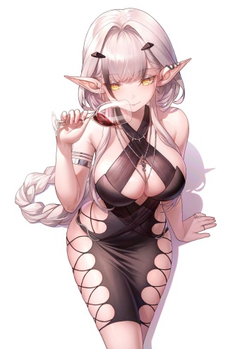 ●PIXIV● Nono-V cover