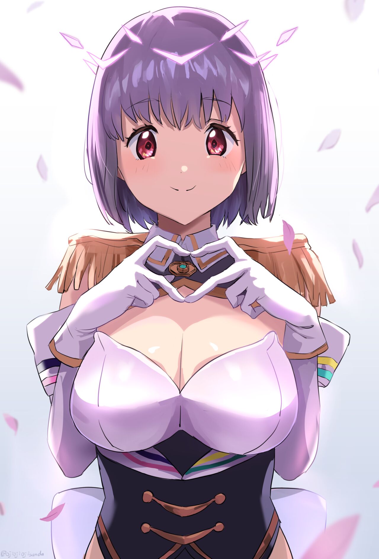 ●PIXIV● サカモト page 1 full