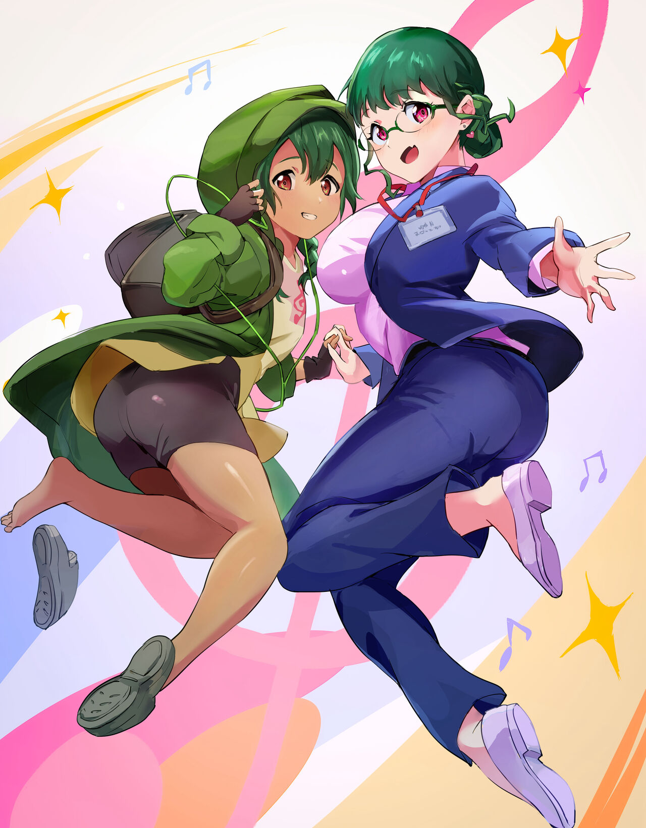 ●PIXIV● サカモト page 6 full
