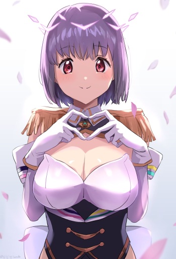 ●PIXIV● サカモト cover