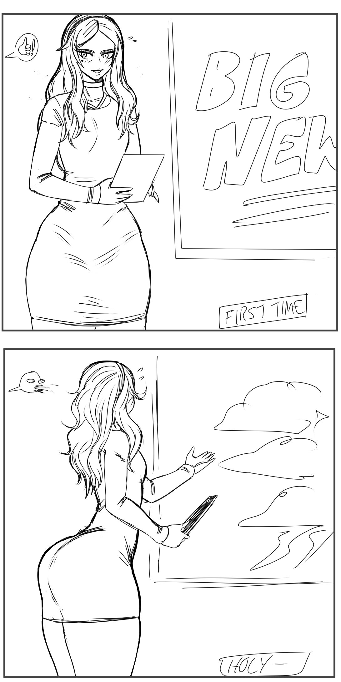 Artist - Gutsbro14 page 2 full