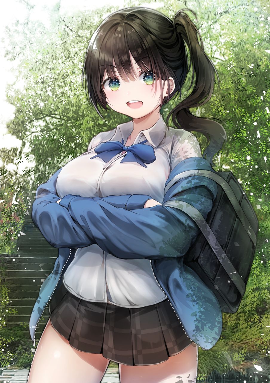 pixiv SinTA page 10 full
