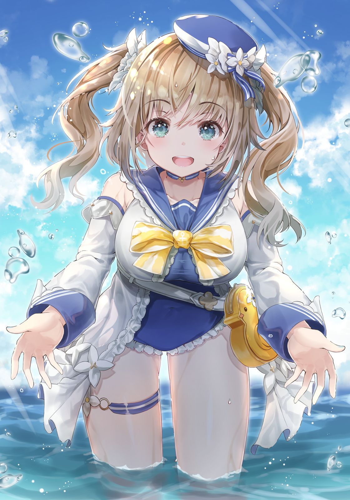 pixiv SinTA page 4 full