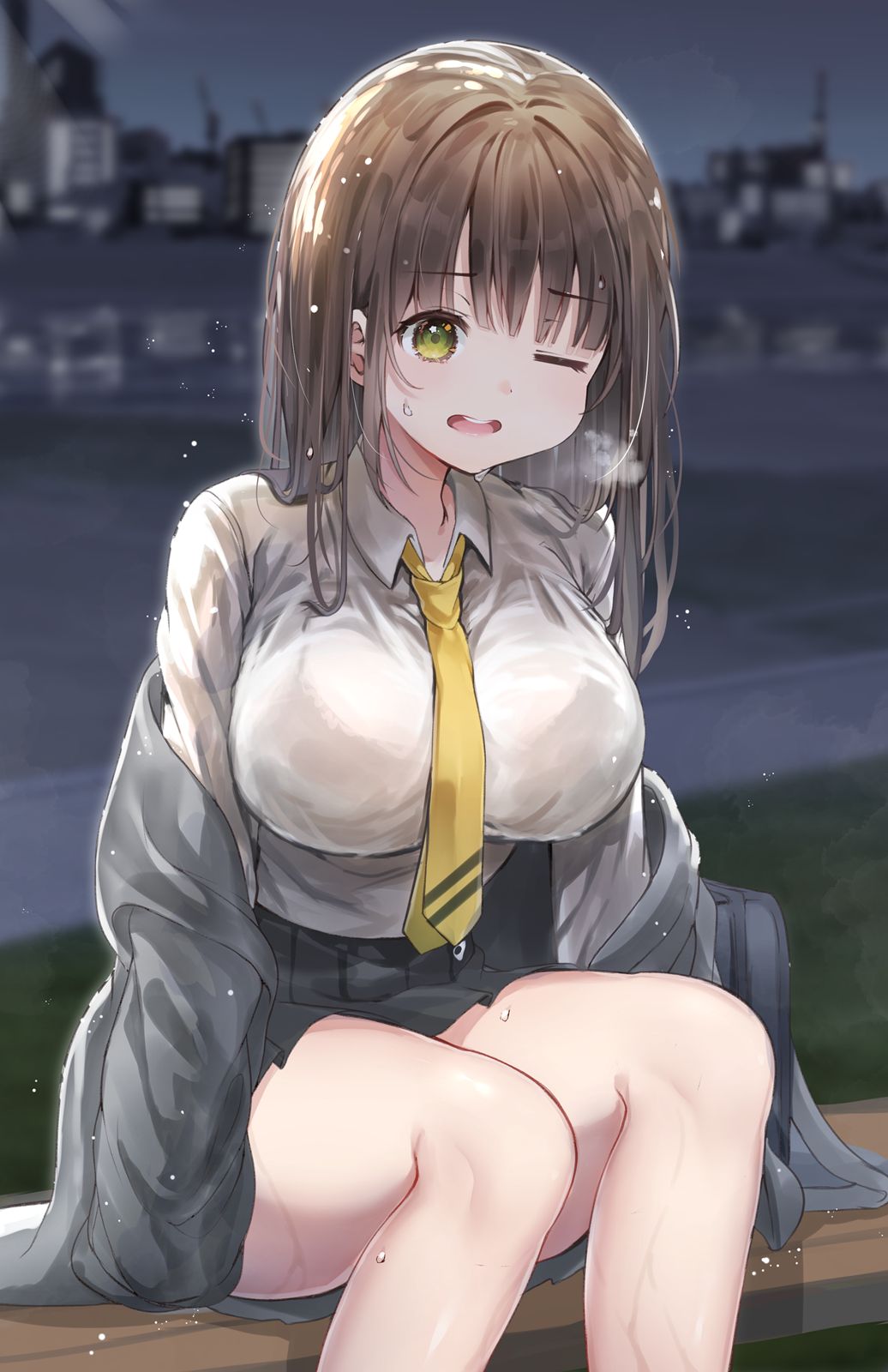 pixiv SinTA page 5 full