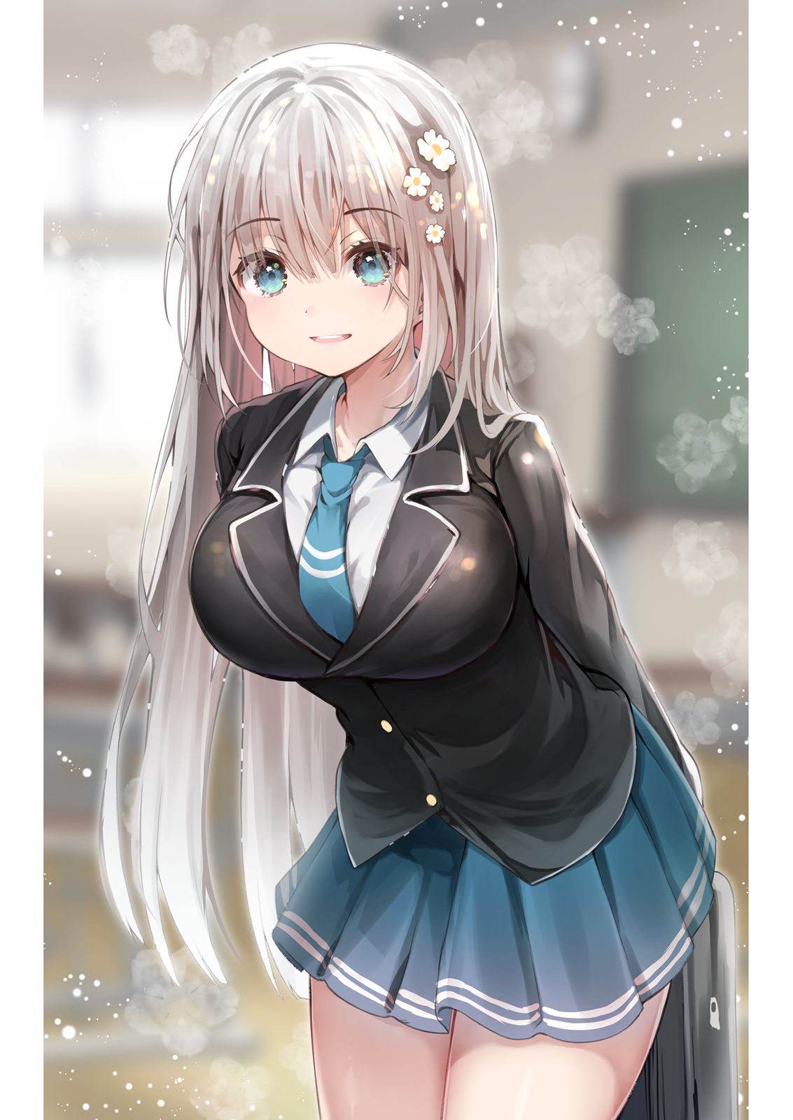 pixiv SinTA page 6 full