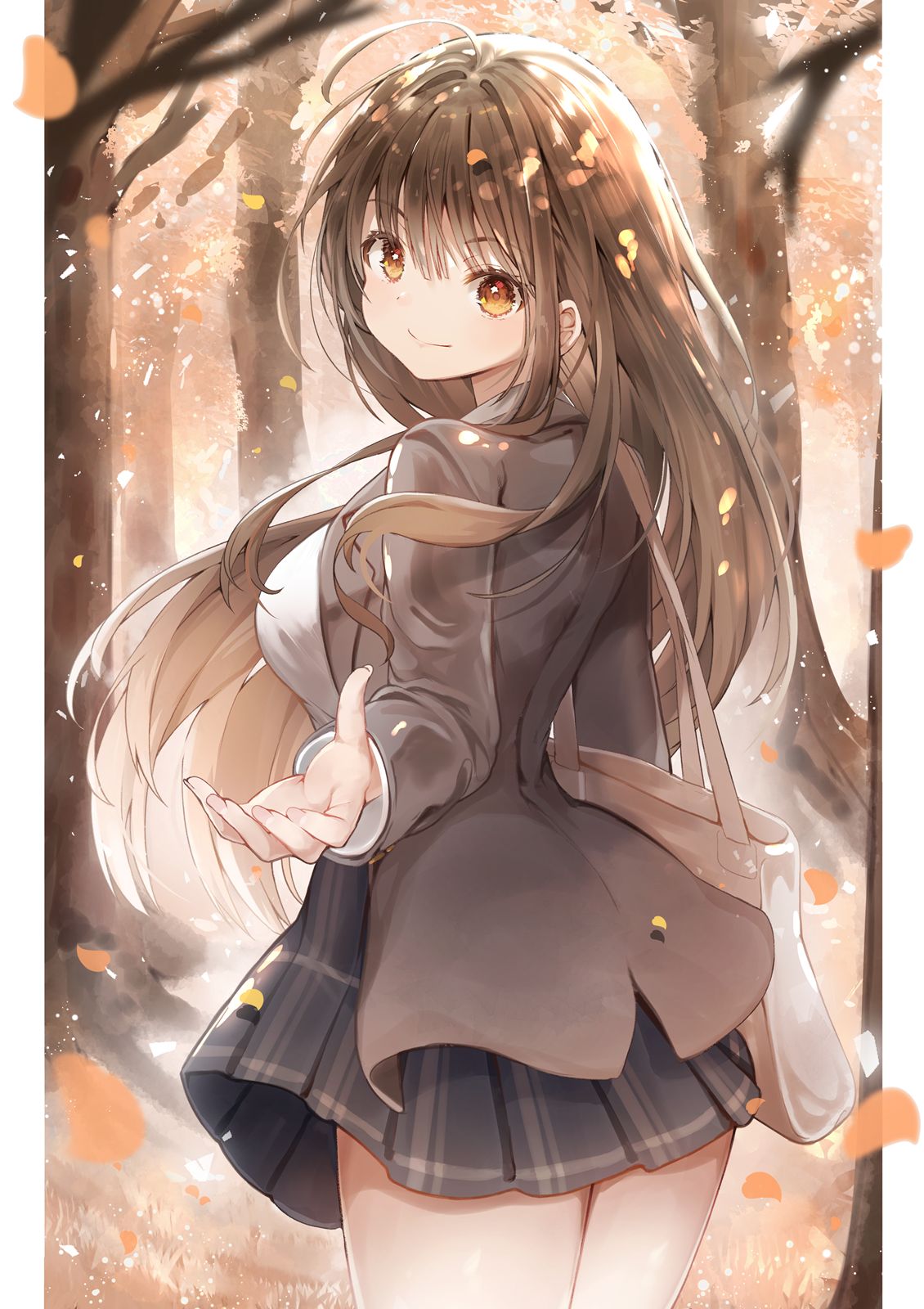 pixiv SinTA page 7 full
