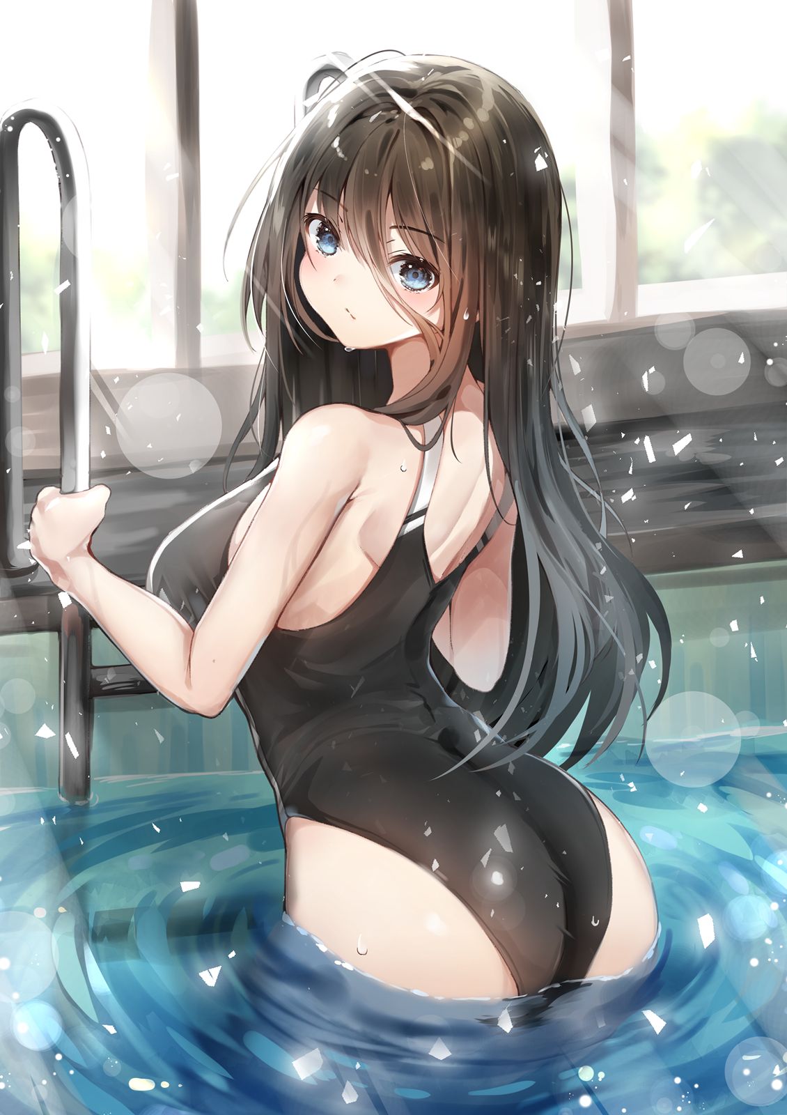 pixiv SinTA page 8 full