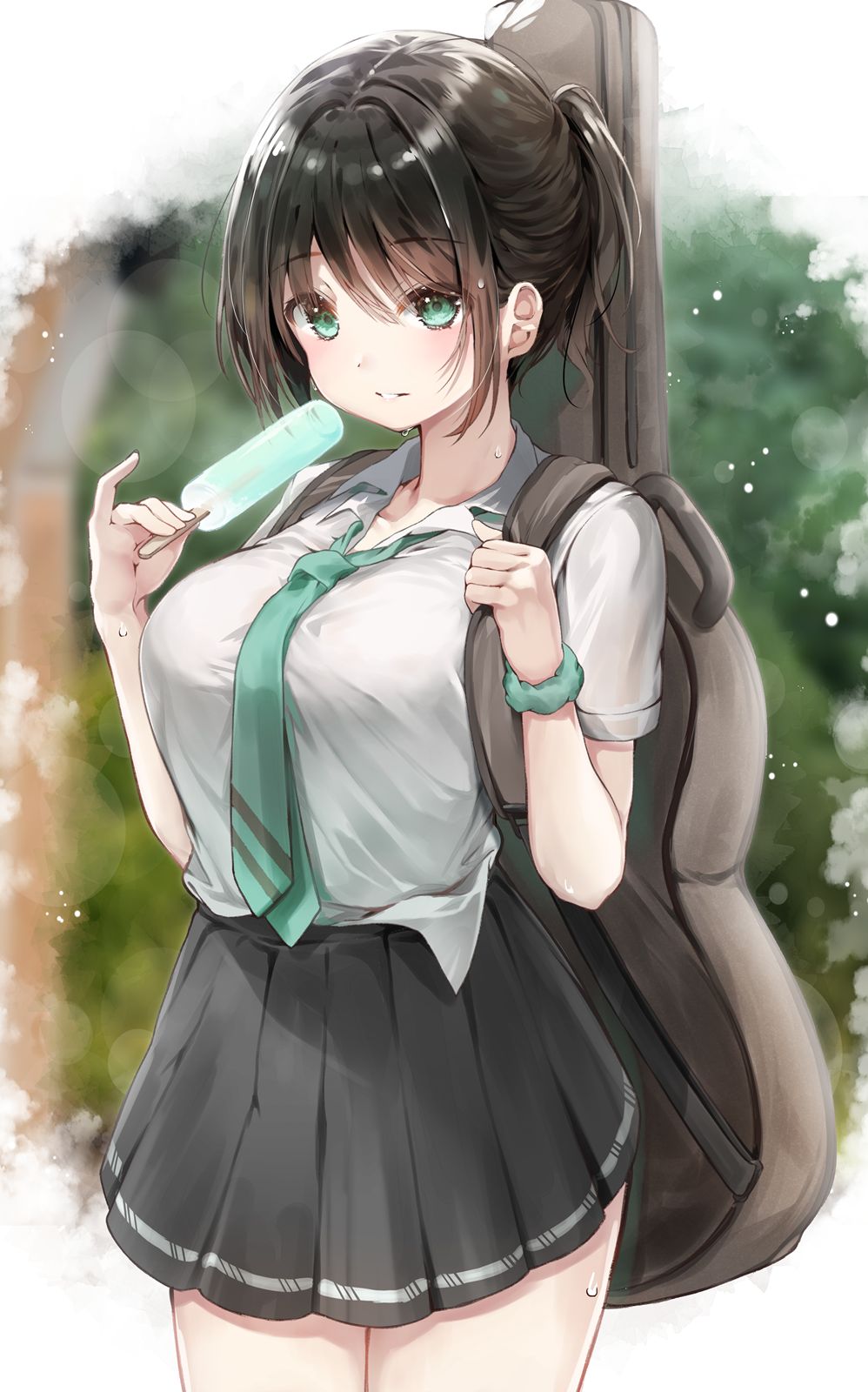 pixiv SinTA page 9 full