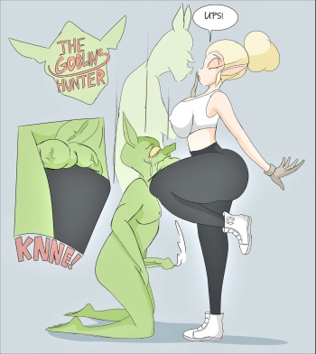 self defense for elf cover