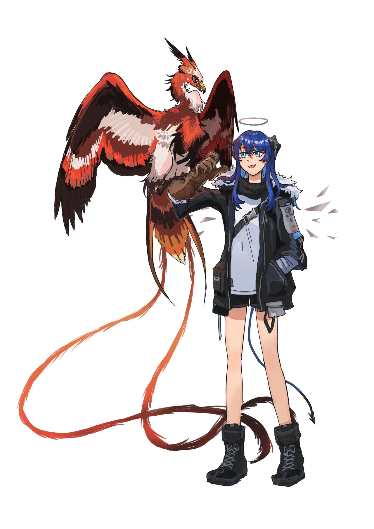 ●PIXIV● YUEC page 6 full