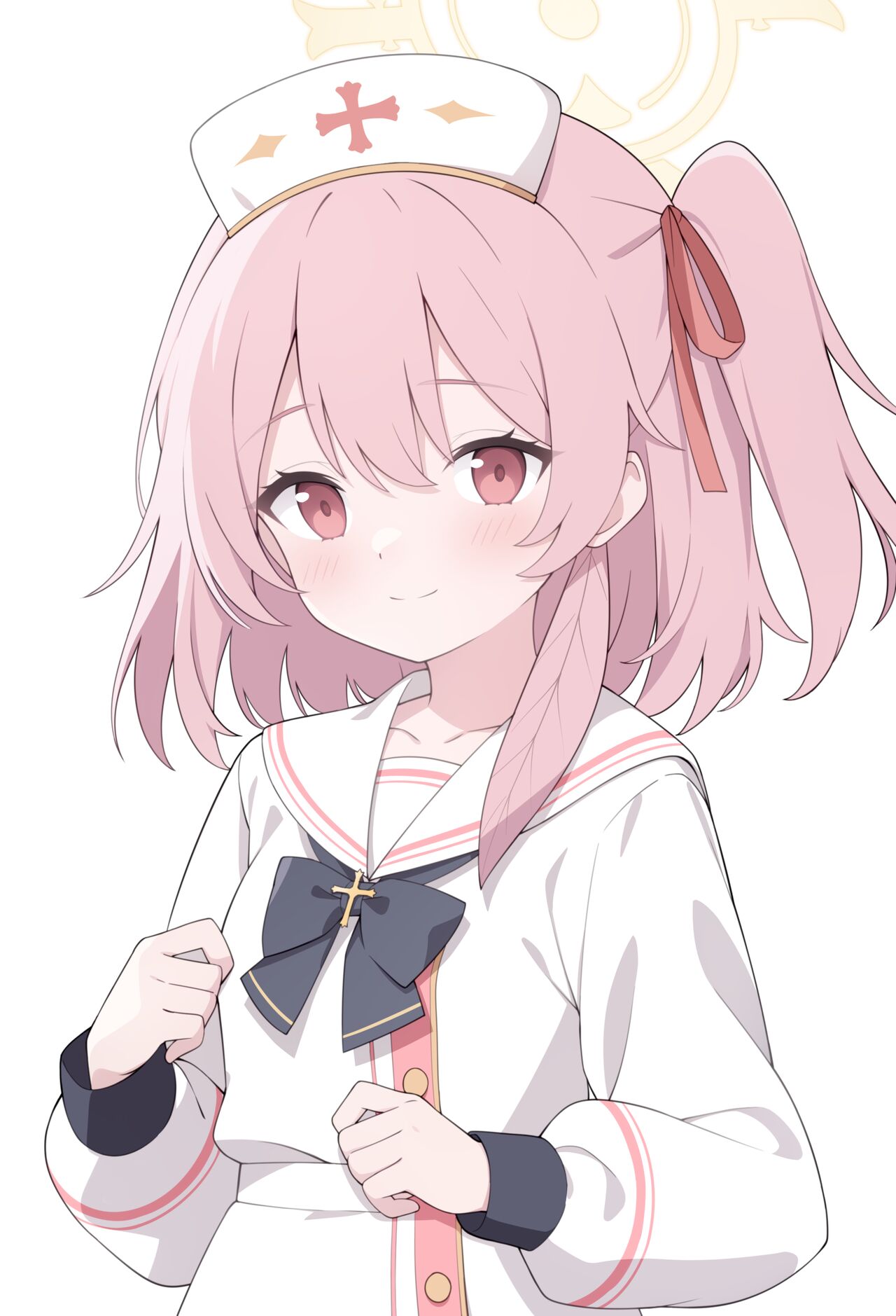 ●PIXIV● JYT page 1 full