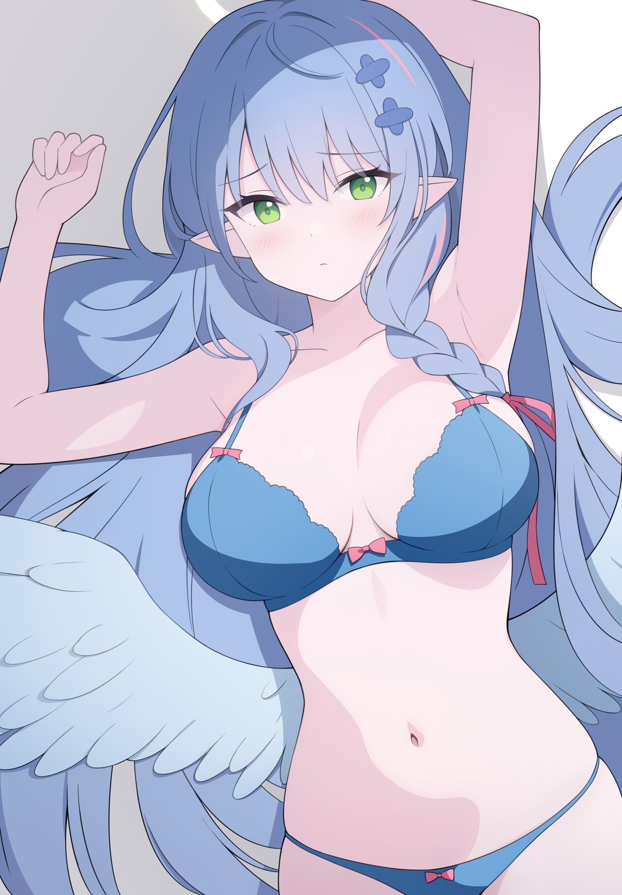 ●PIXIV● JYT page 2 full
