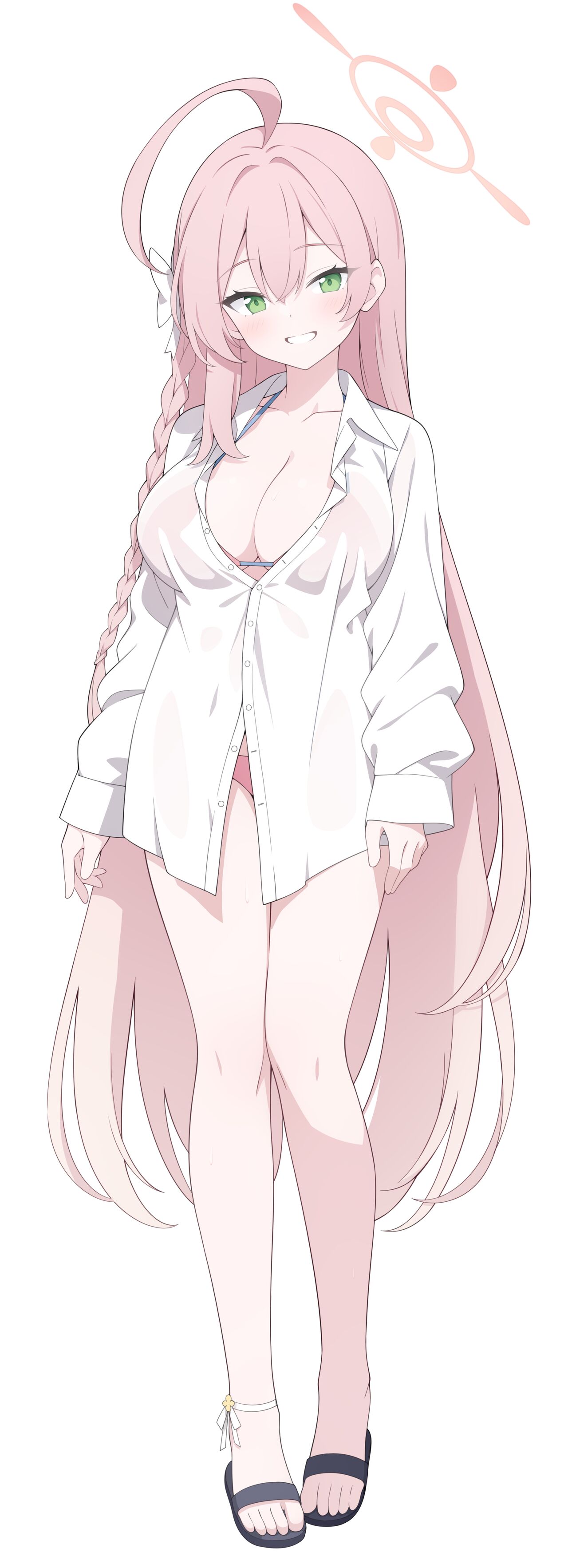 ●PIXIV● JYT page 7 full