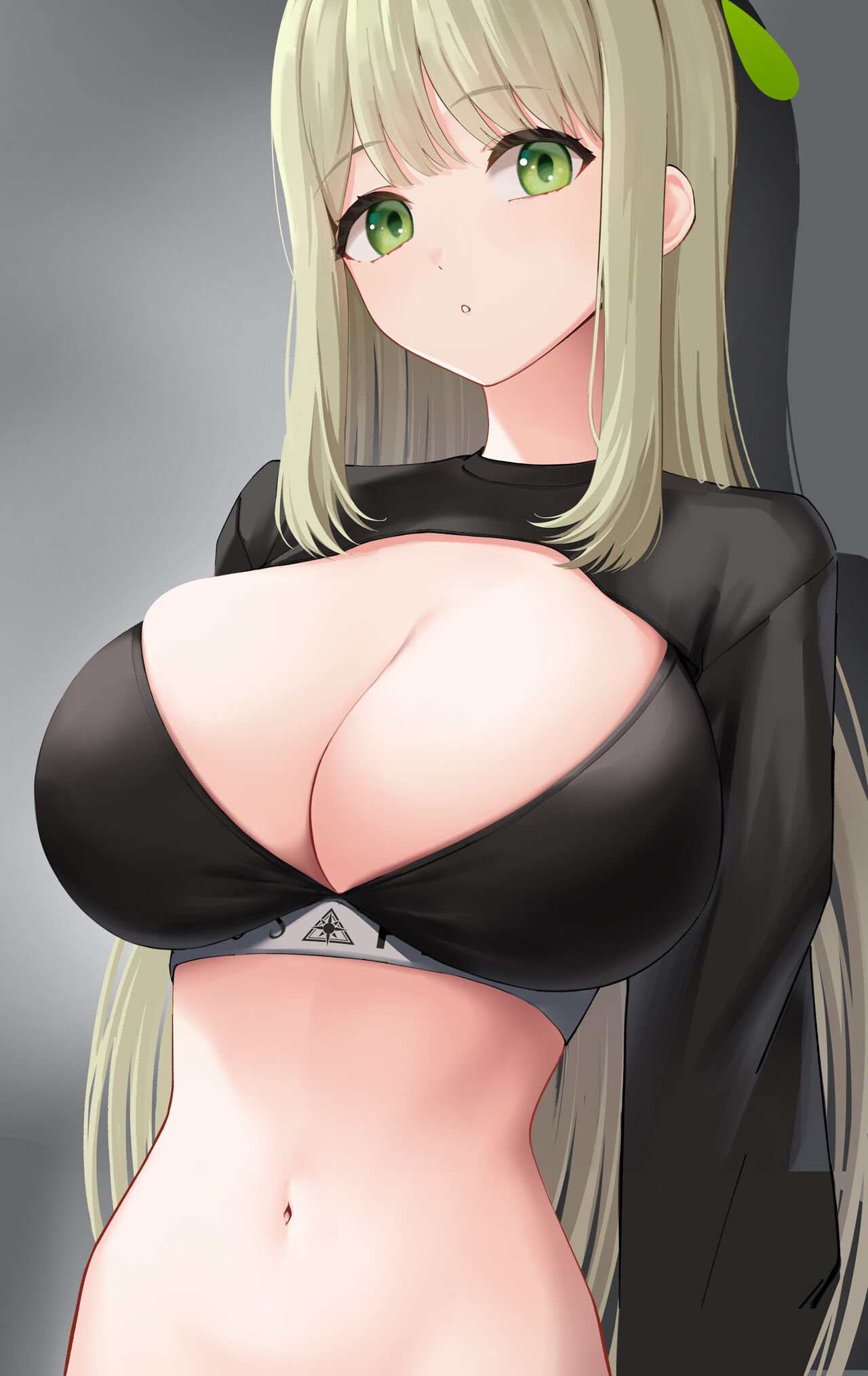 Onuj2$ page 9 full