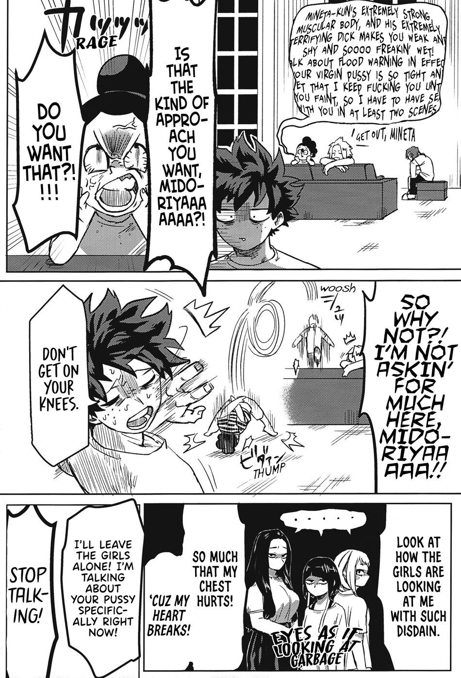 R18 page 5 full