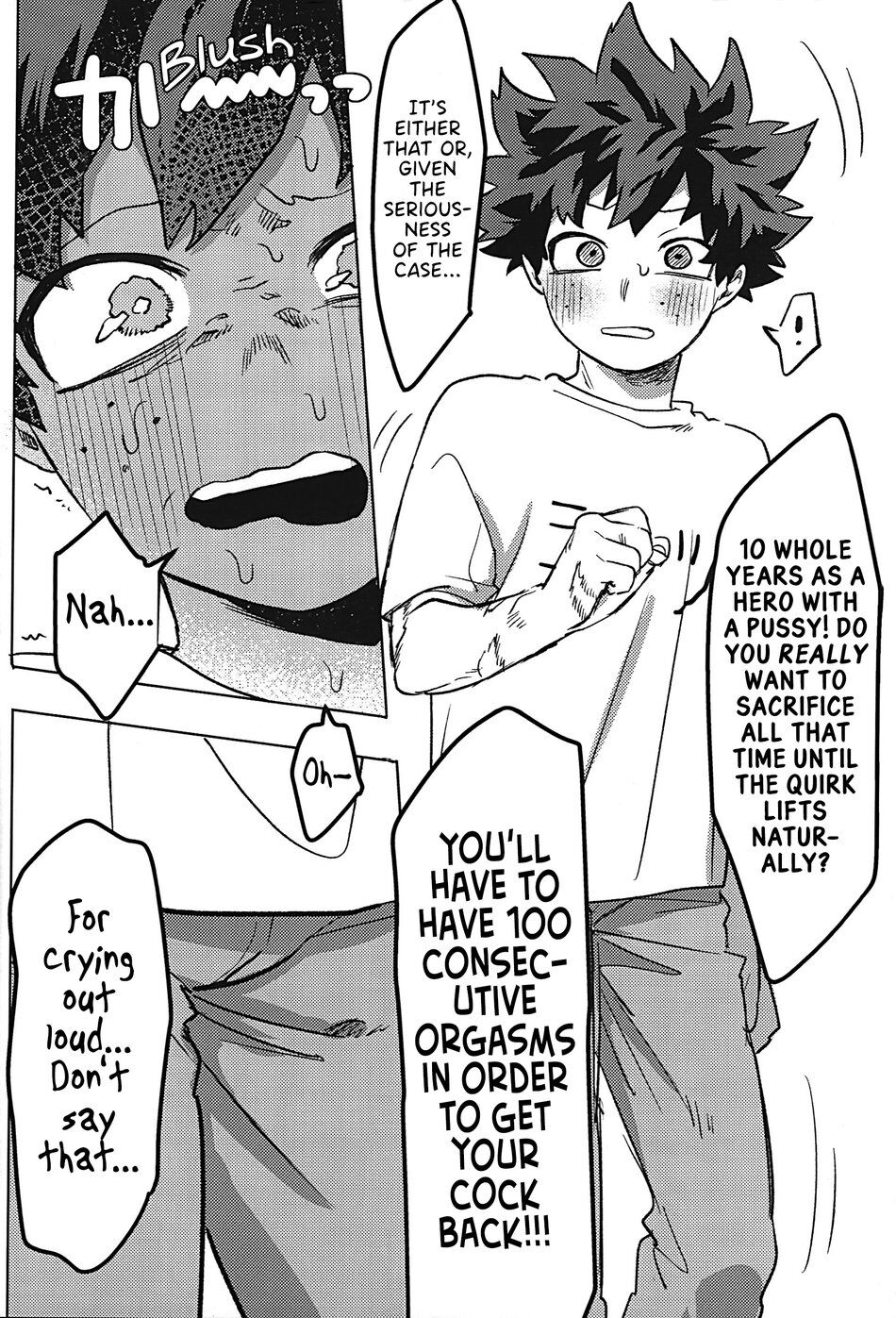 R18 page 7 full