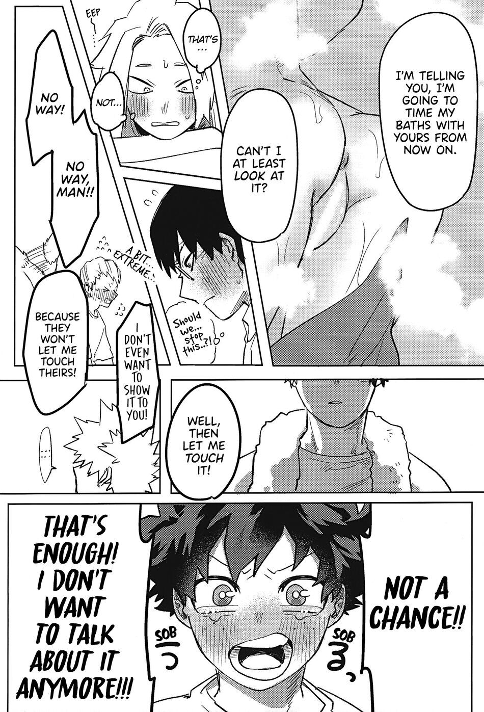 R18 page 9 full