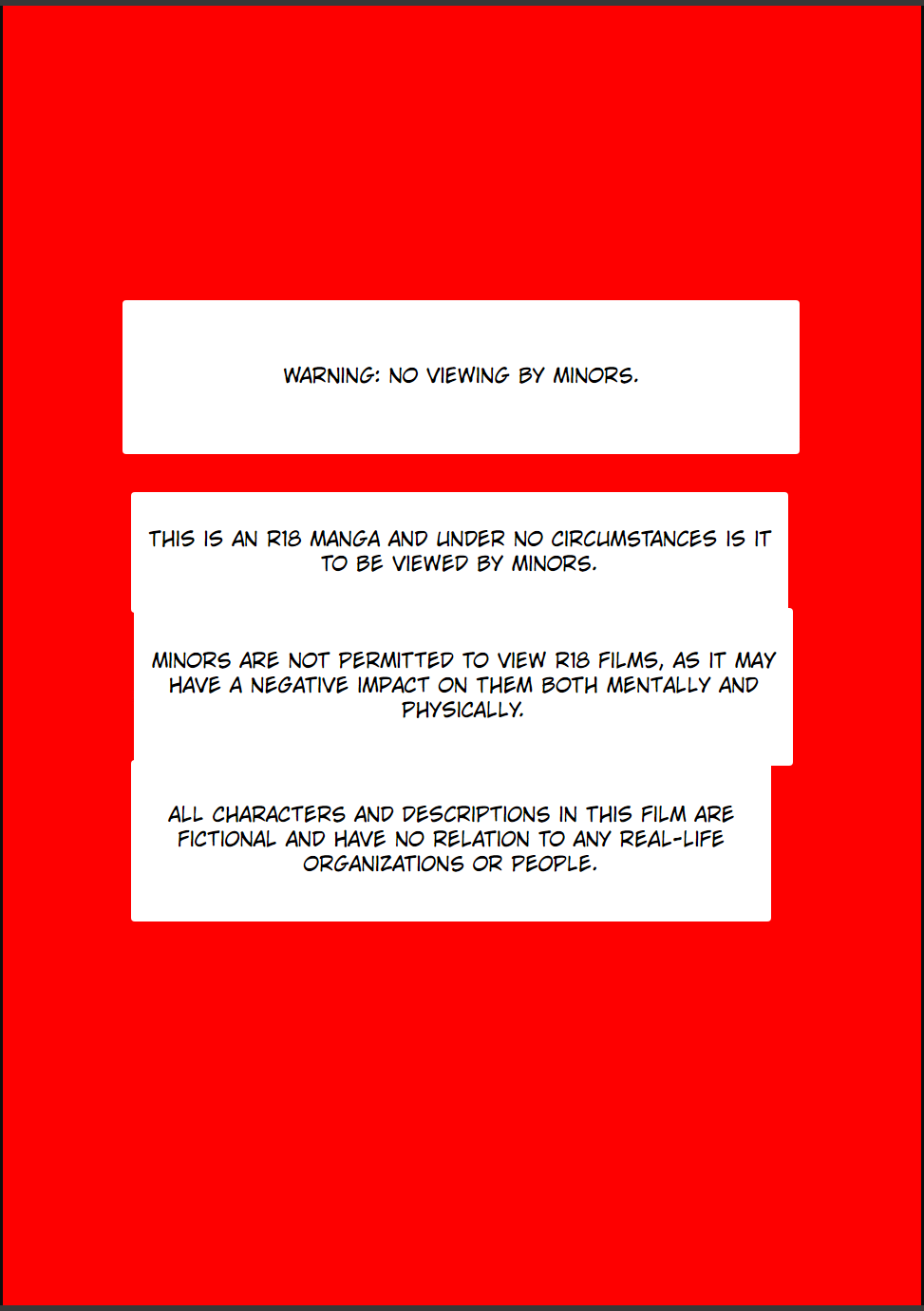 Skin Normal Mission 01 page 3 full