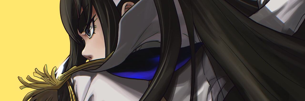 Noblood page 2 full