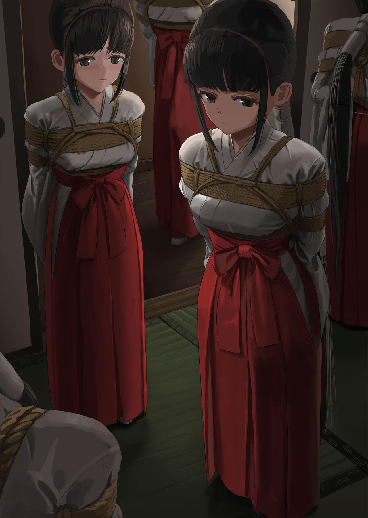 Tatsuya Ito page 10 full