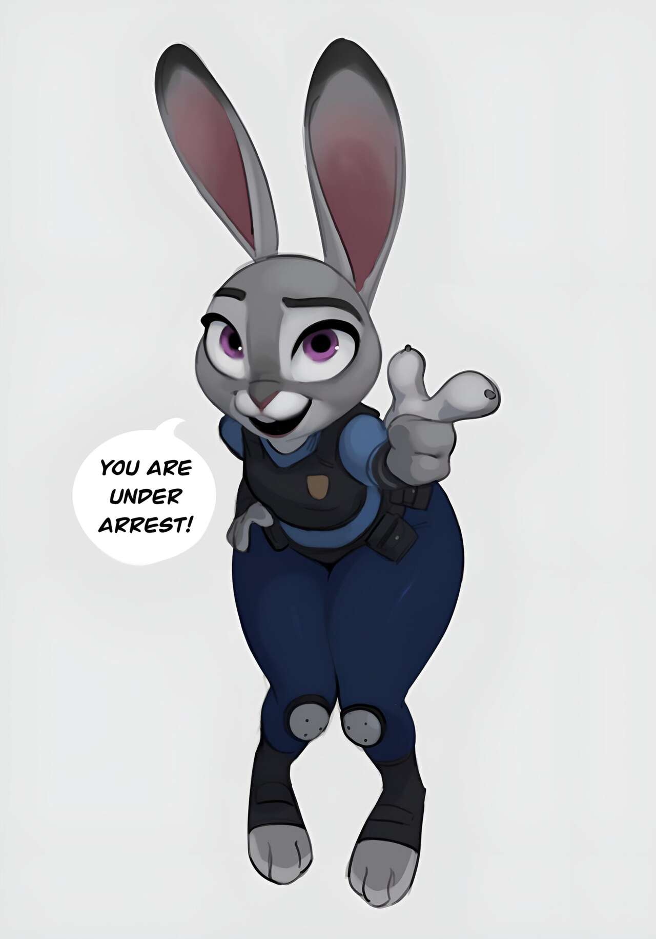 Judy's Strip Game page 3 full