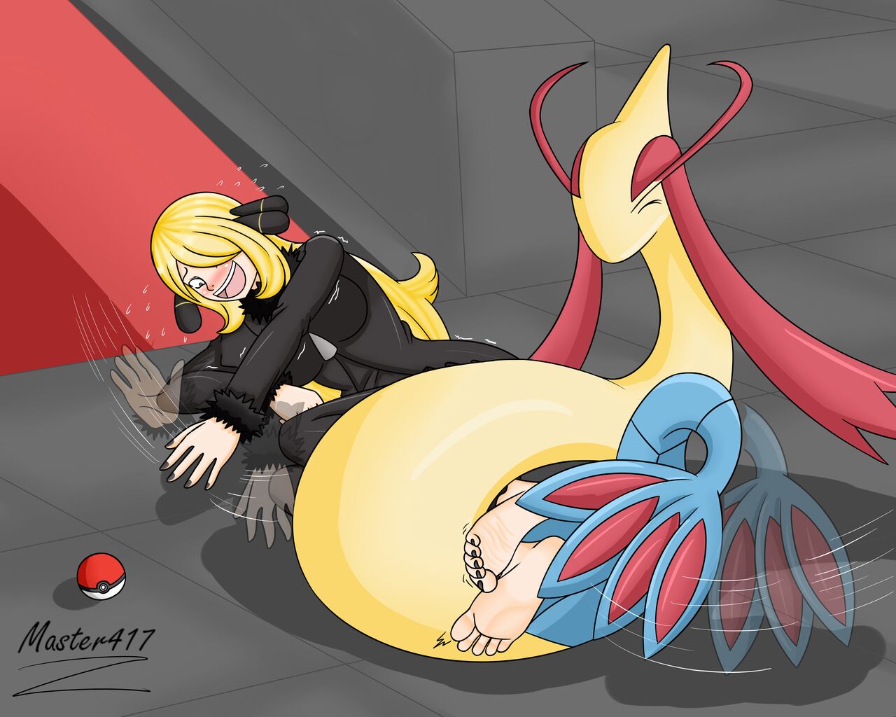 Master417 page 2 full