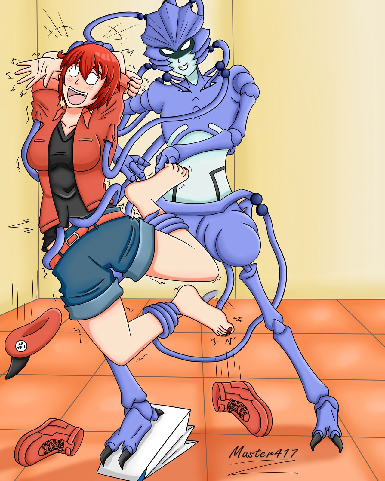 Master417 page 8 full