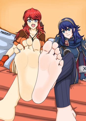 Master417 cover