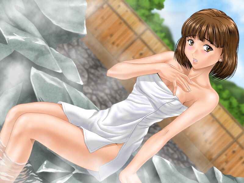 Tsume Ato page 5 full