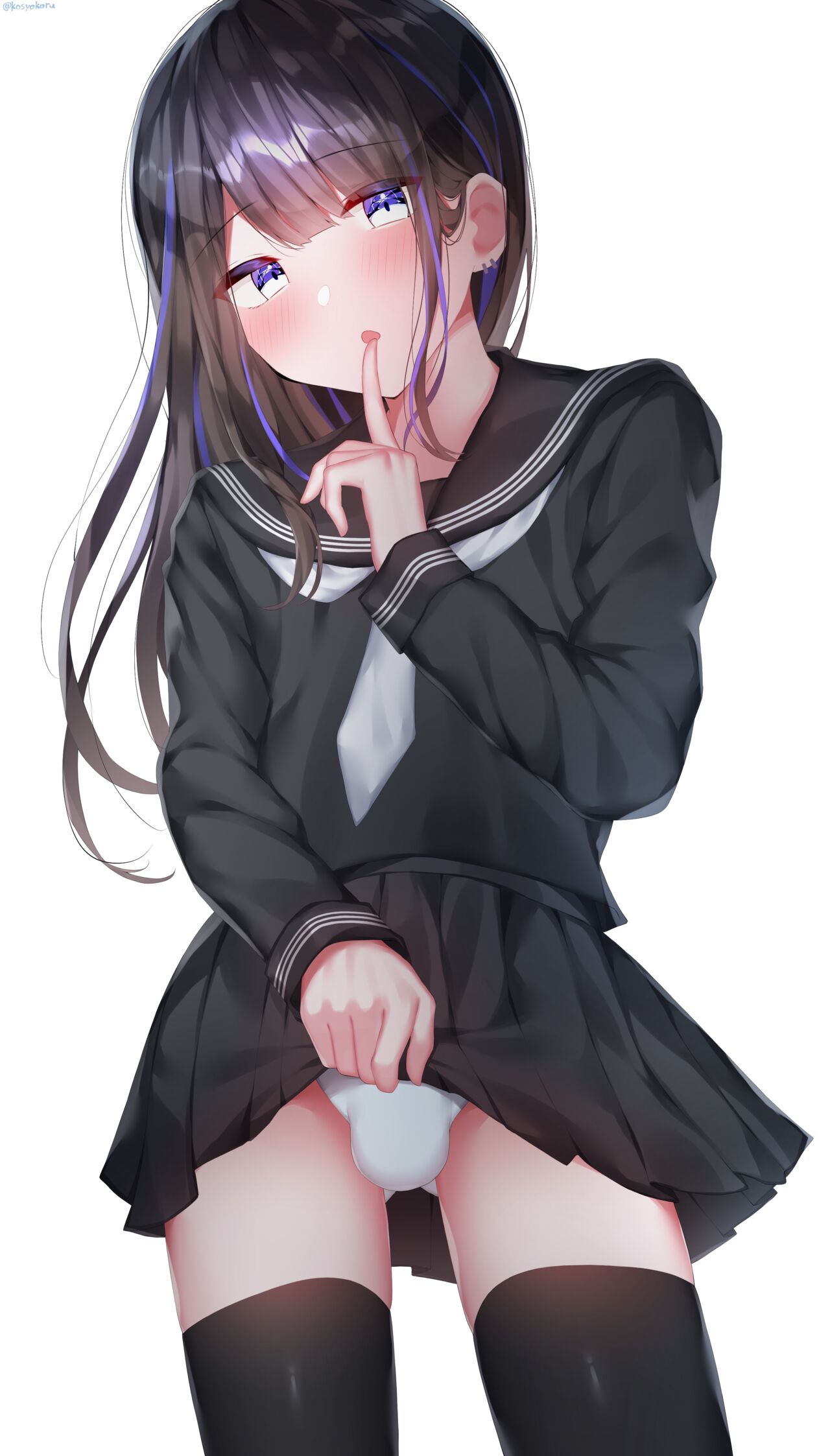 ◆FANBOX◆ コショウ page 10 full