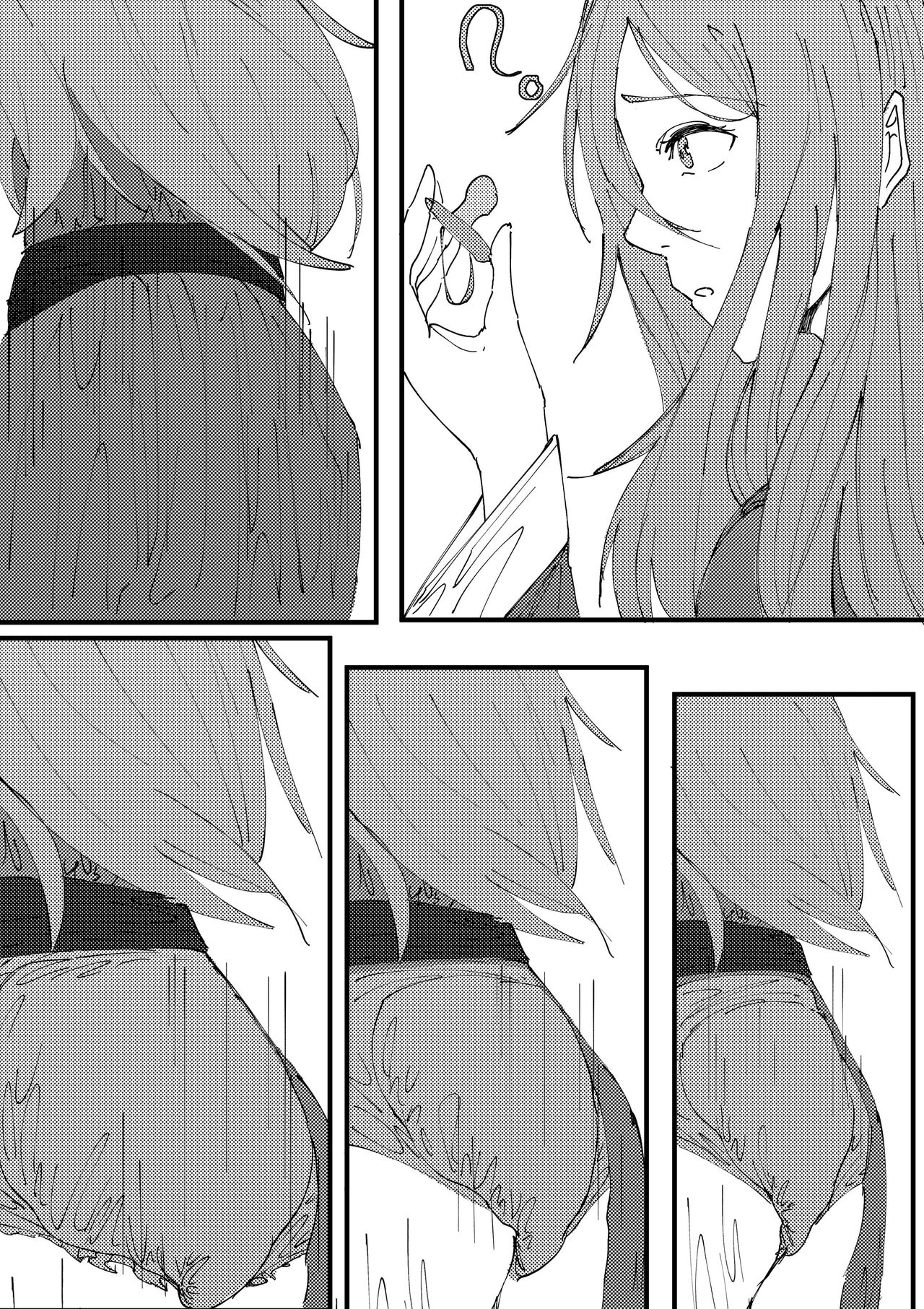 Turn Unpottied page 5 full