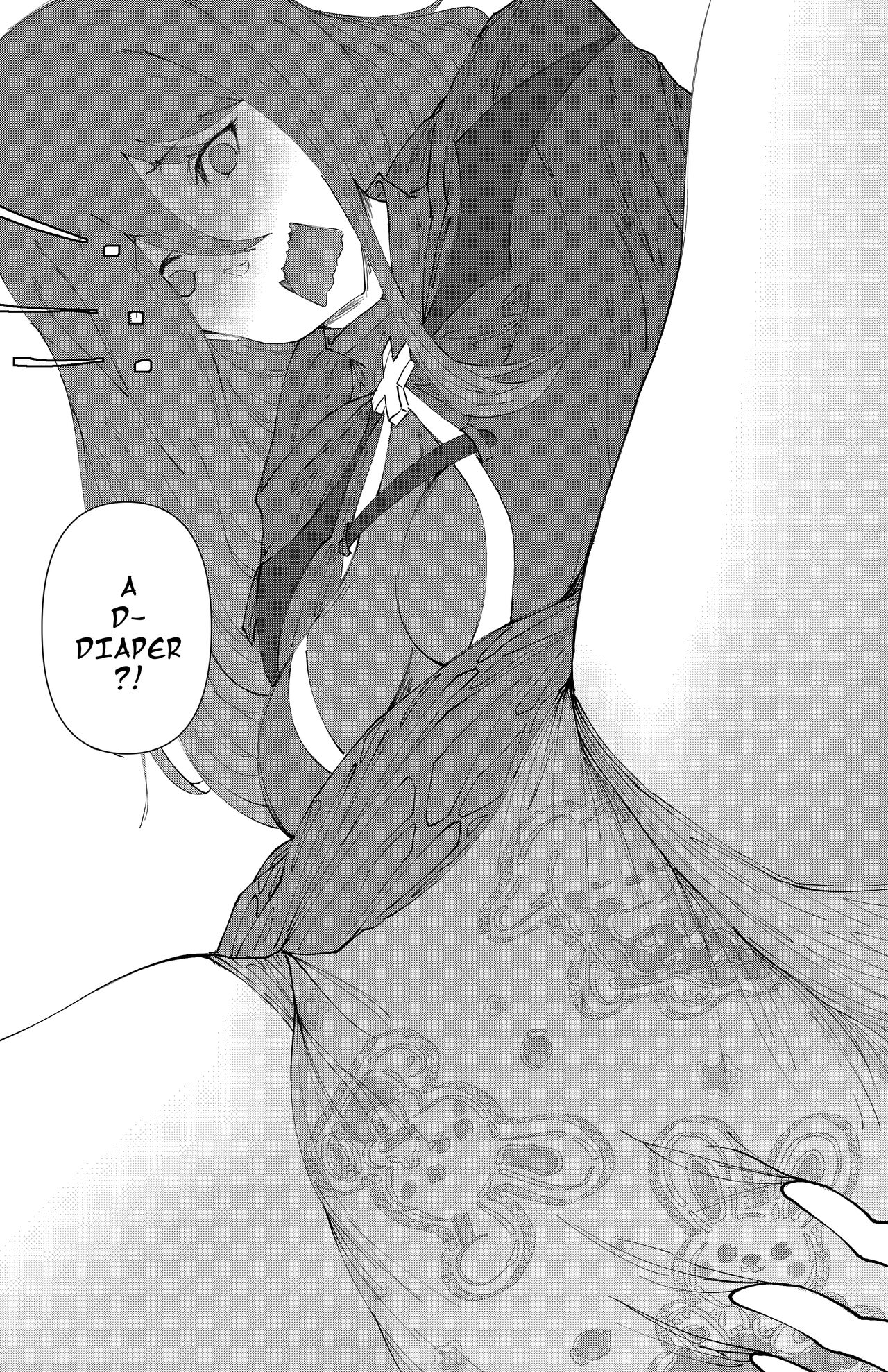 Turn Unpottied page 6 full