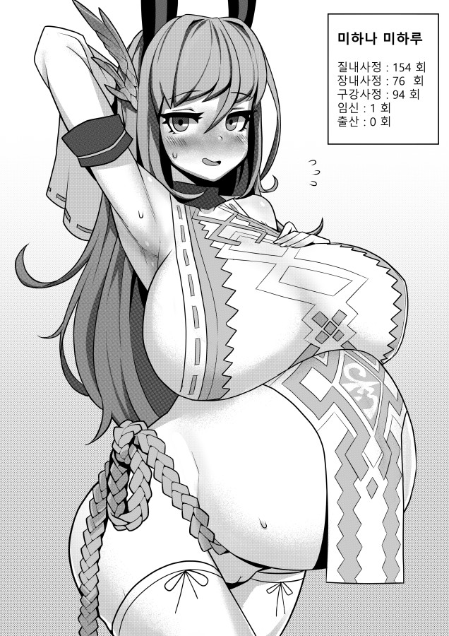 7.Boobs onahole page 2 full
