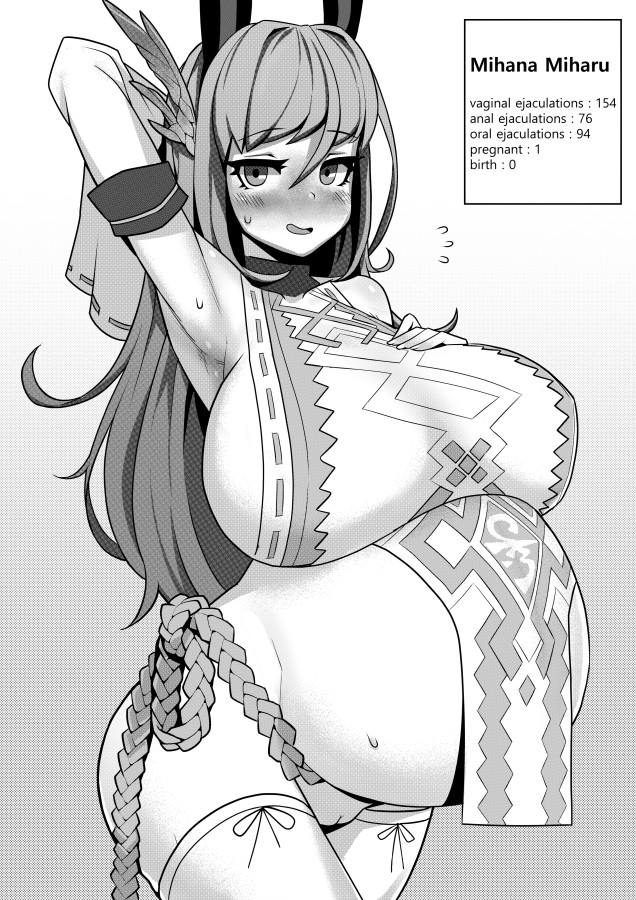7.Boobs onahole page 9 full