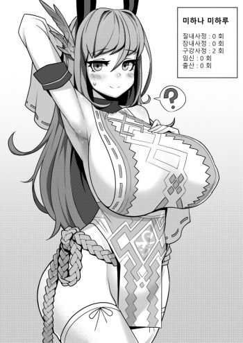 7.Boobs onahole cover