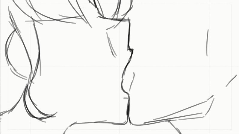 Hechi page 8 full