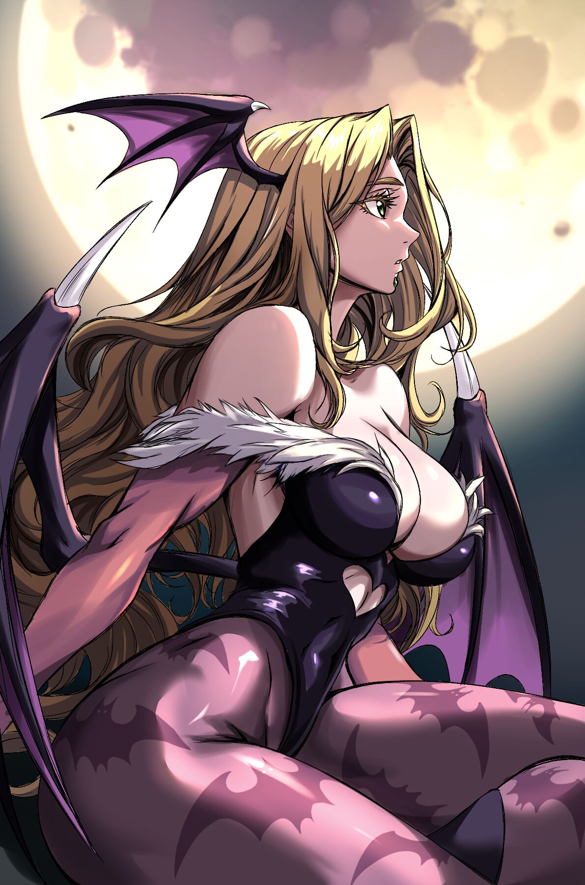 Zantyarz page 3 full
