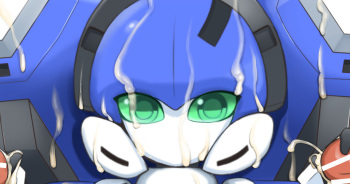 Blazermate cover