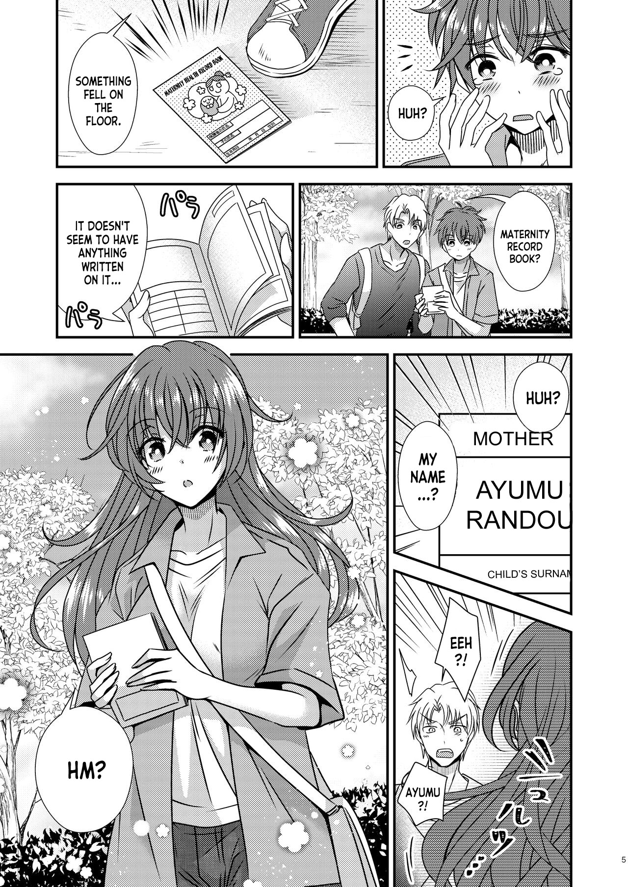 TS Boshi Techou page 3 full