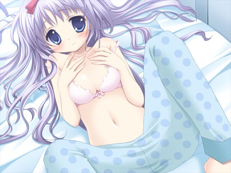 Imouto☆Lovesody!! ~Onii-chan to Musubareru nara Shinde mo Ii Mon!!!~ page 10 full