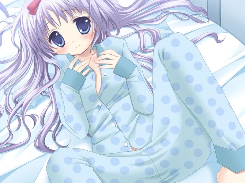 Imouto☆Lovesody!! ~Onii-chan to Musubareru nara Shinde mo Ii Mon!!!~ page 8 full