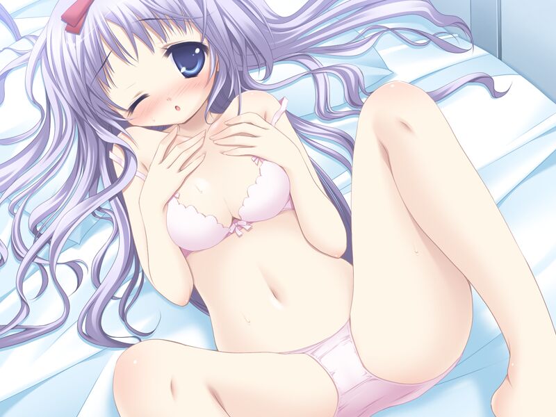 Imouto☆Lovesody!! ~Onii-chan to Musubareru nara Shinde mo Ii Mon!!!~ page 9 full