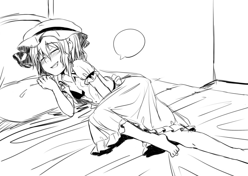 opagi page 7 full